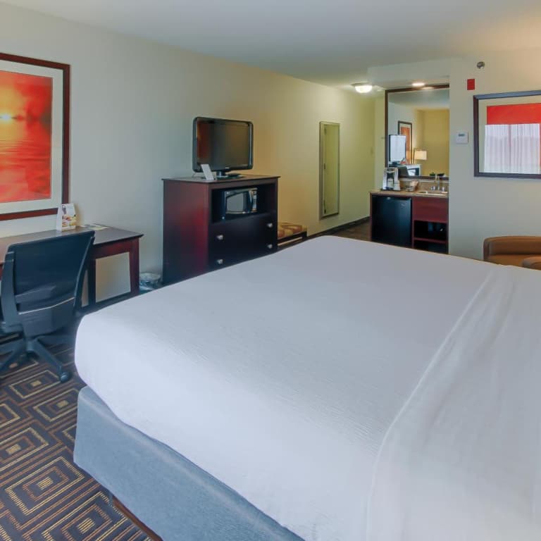 Hotel photo 31