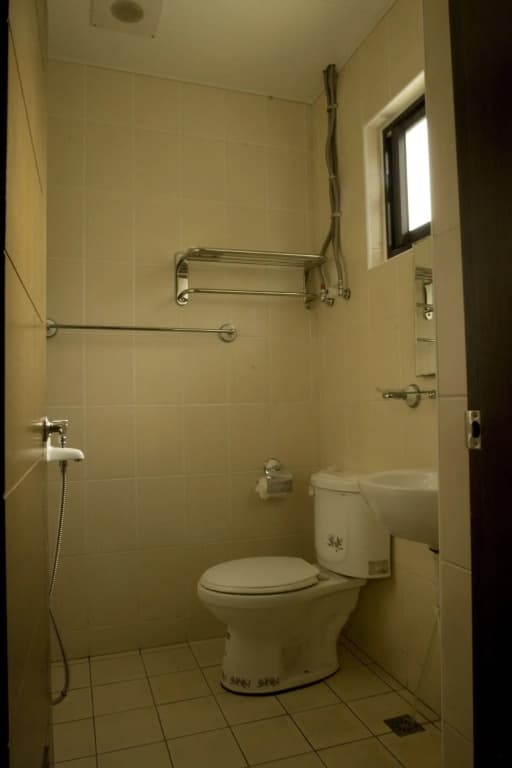 Hotel photo 48
