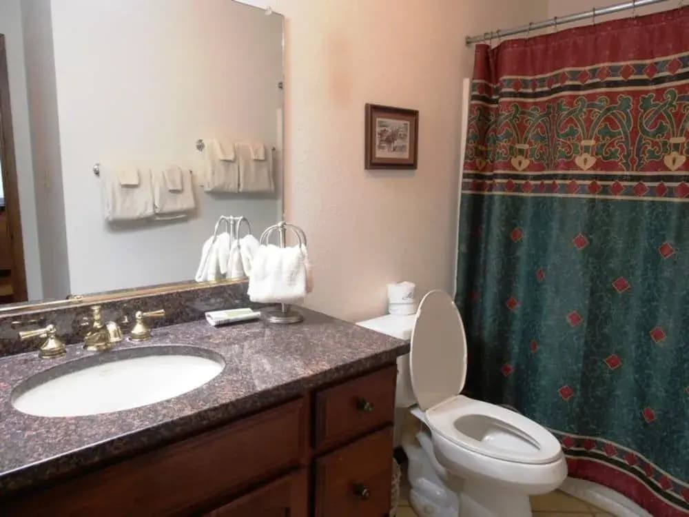 Hotel photo 28
