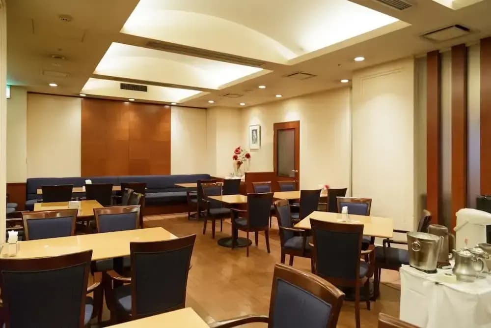 Hotel photo 30