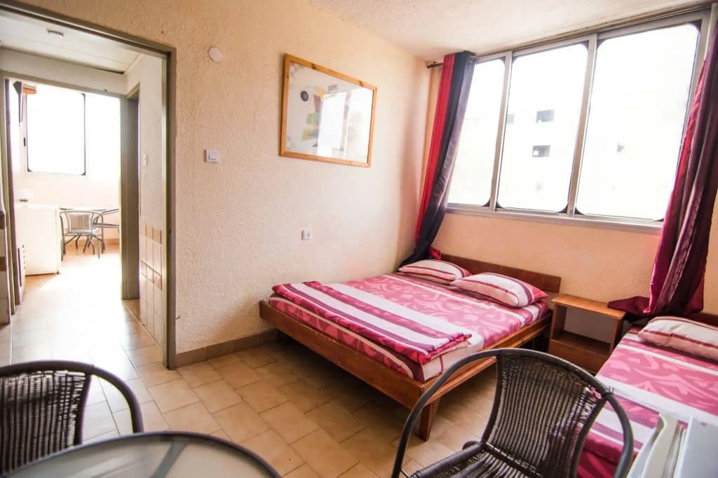Hotel photo 33