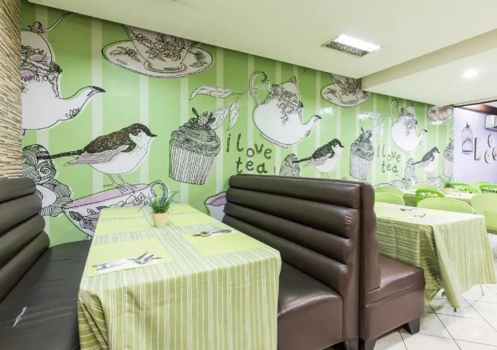 Hotel photo 25