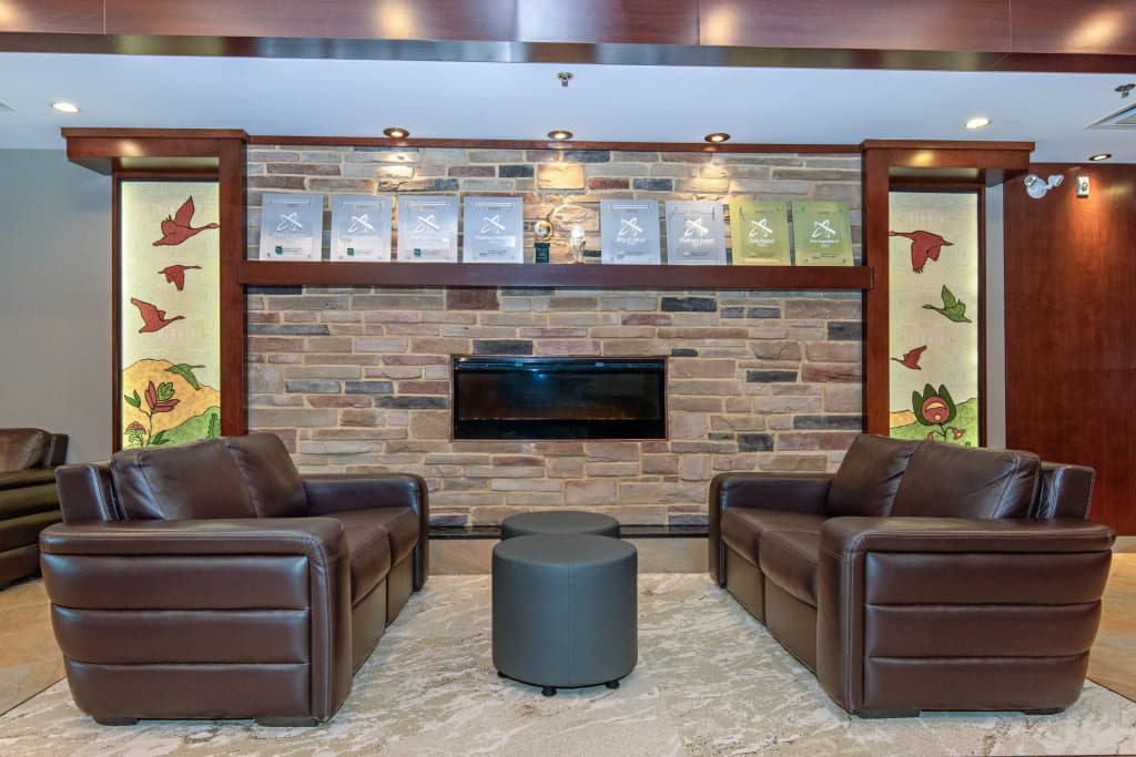 Hotel photo 29