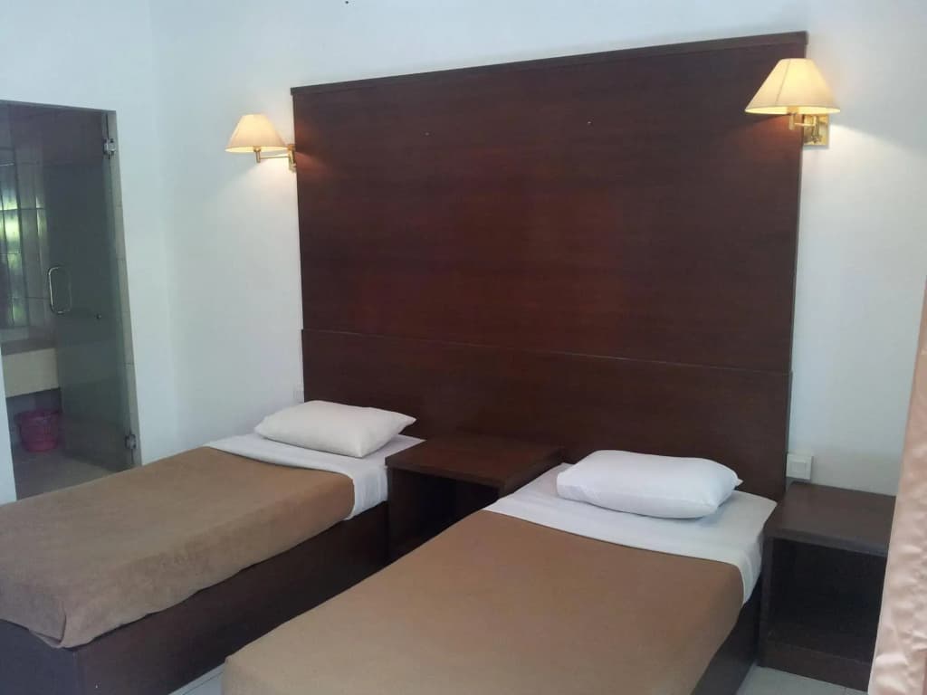 Hotel photo 41