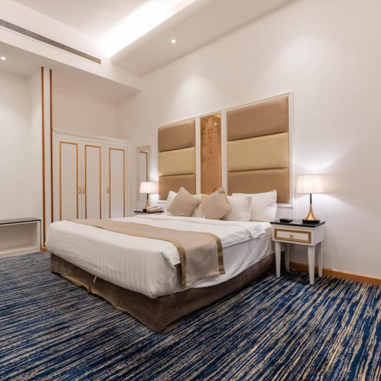 Hotel photo 35