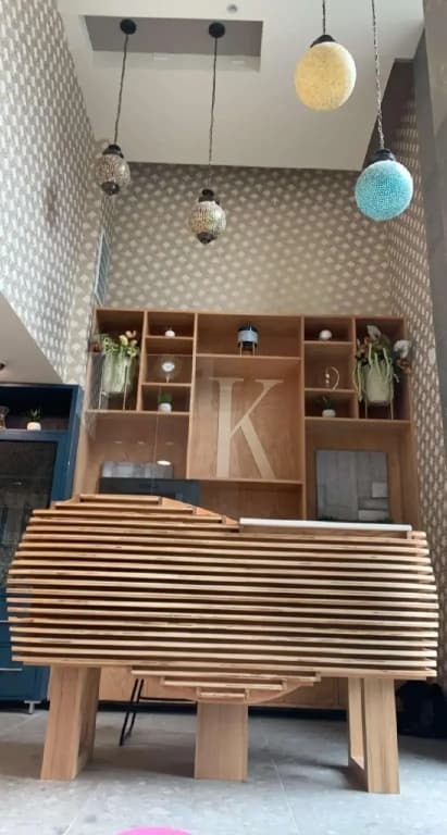 Hotel photo 19