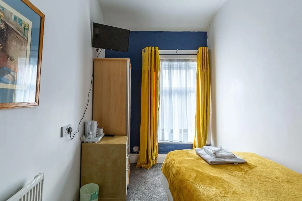 Hotel photo 4