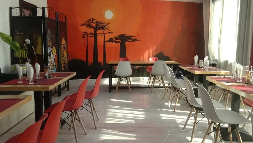 Hotel photo 27