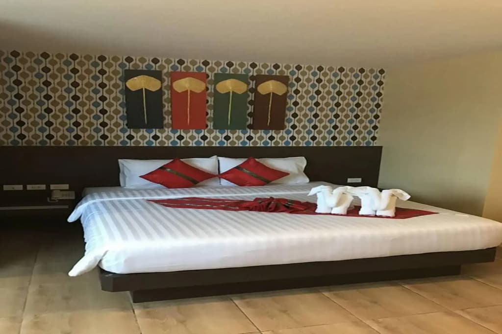 Hotel photo 48