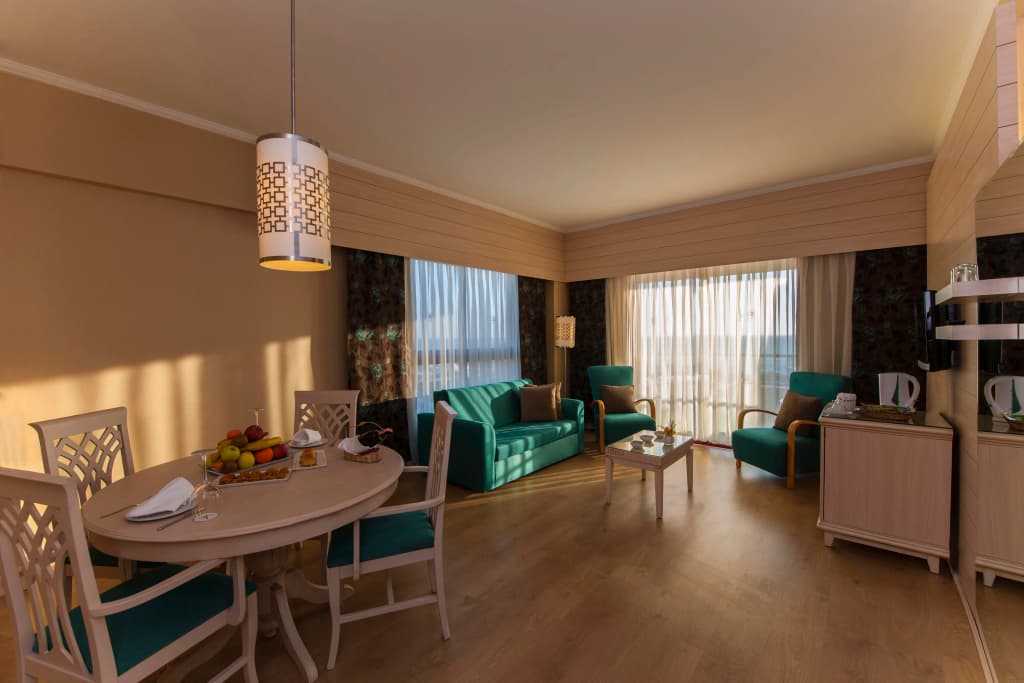 Hotel photo 26