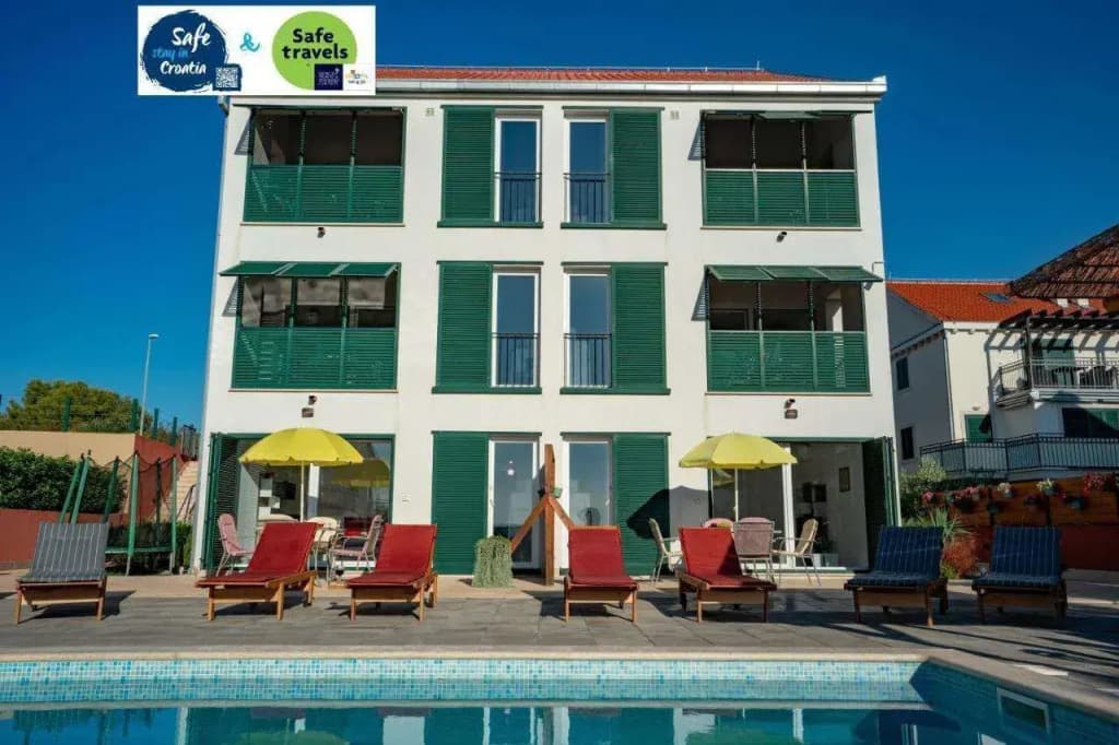 Hotel photo 26