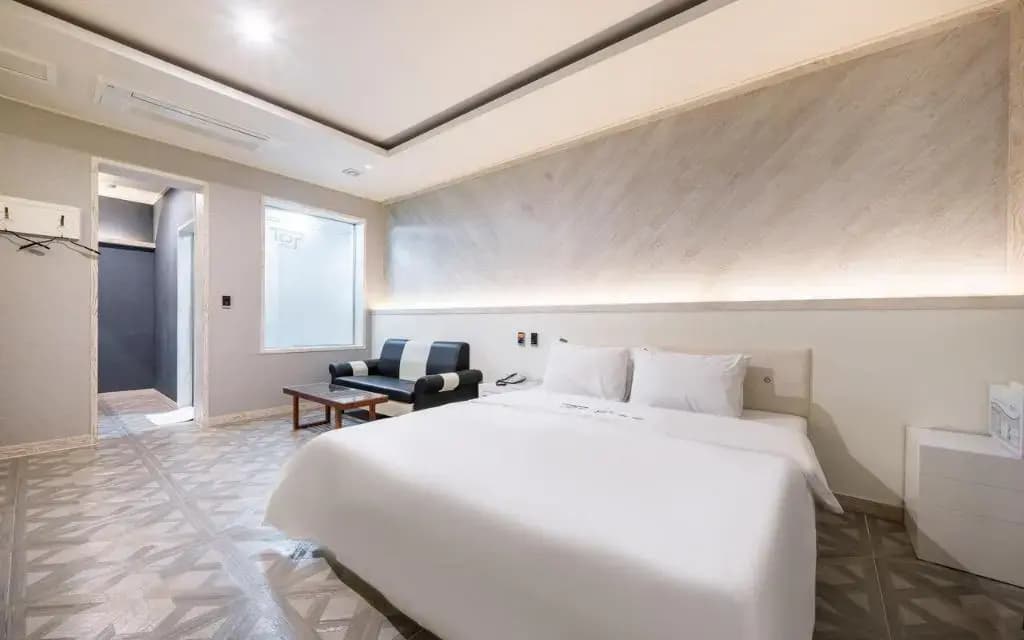 Hotel photo 32