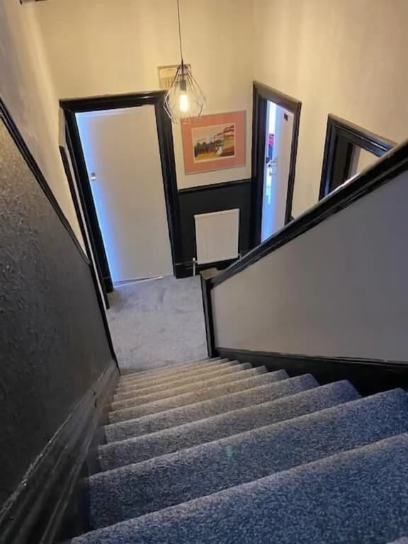 Hotel photo 41
