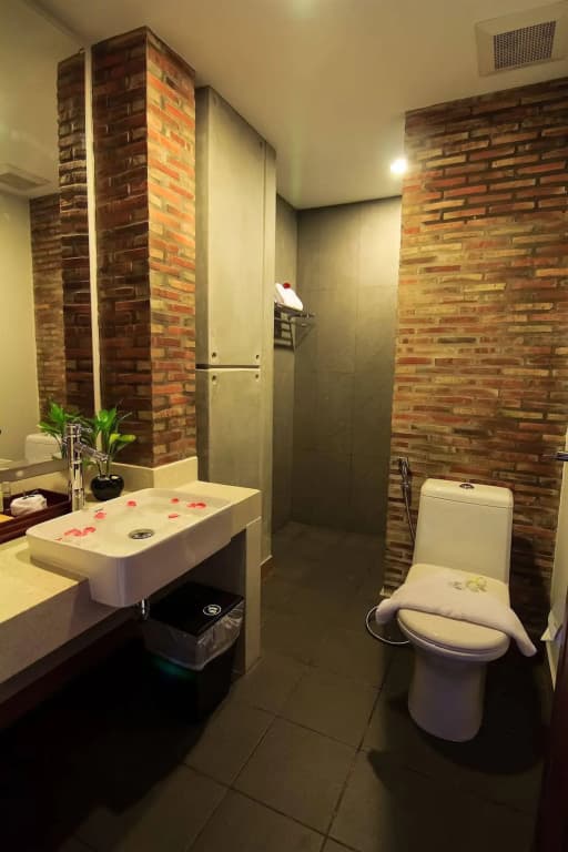 Hotel photo 47