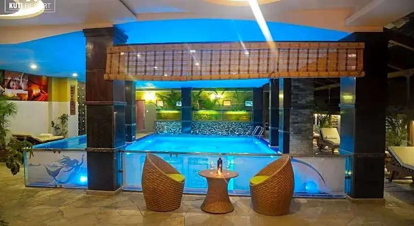 Hotel photo 29