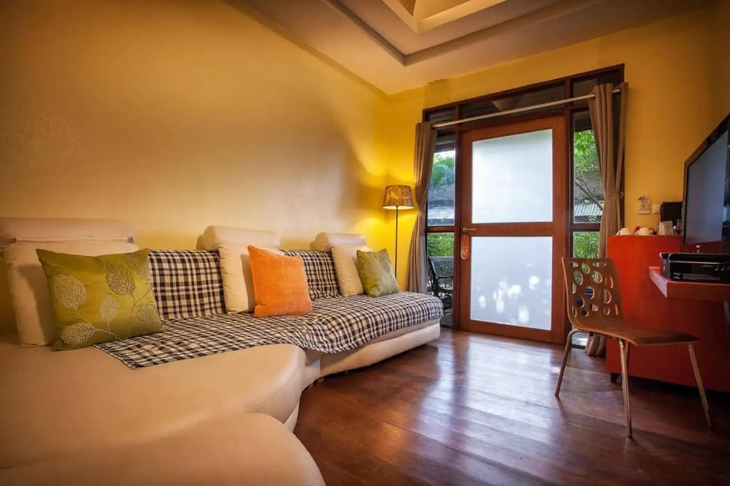 Hotel photo 50