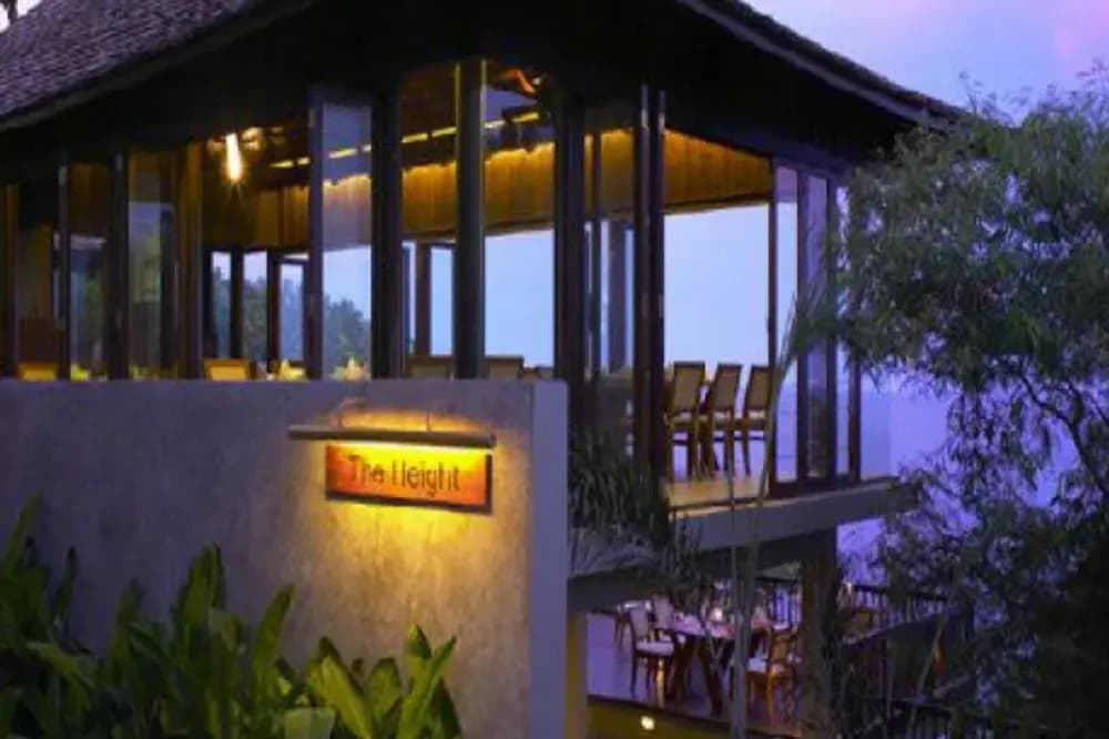 Hotel photo 29