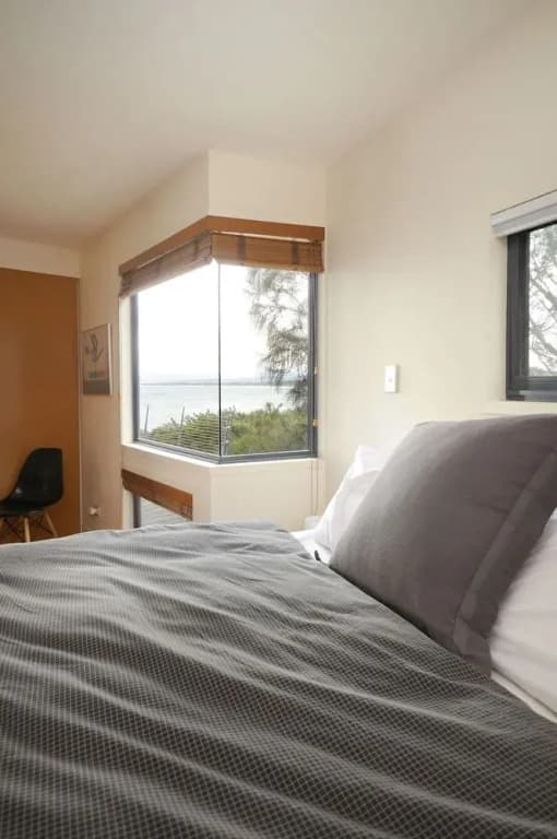 Hotel photo 34