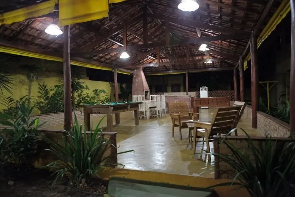 Hotel photo 29