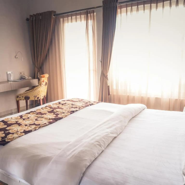Hotel photo 36