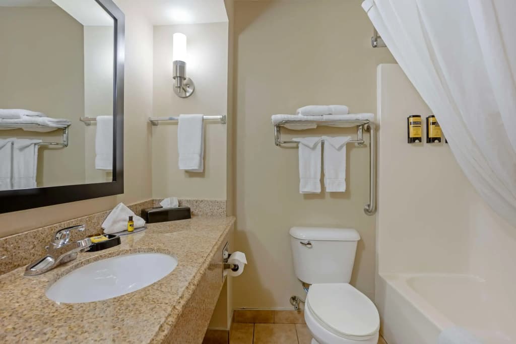 Hotel photo 43
