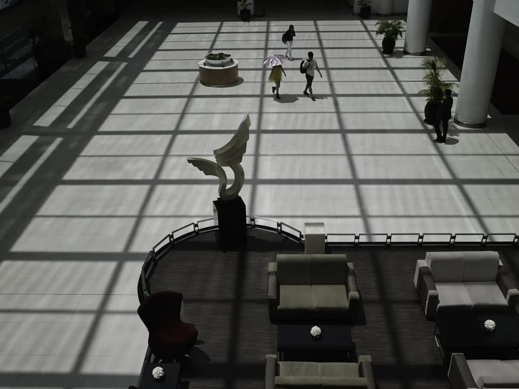 Hotel photo 40