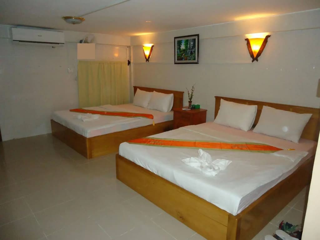 Hotel photo 35
