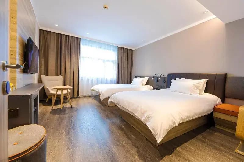 Hotel photo 4