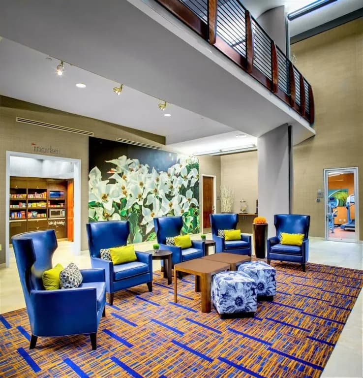 Hotel photo 25