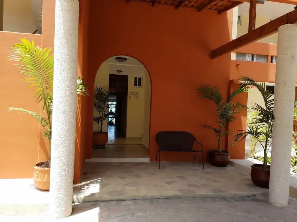 Hotel photo 18