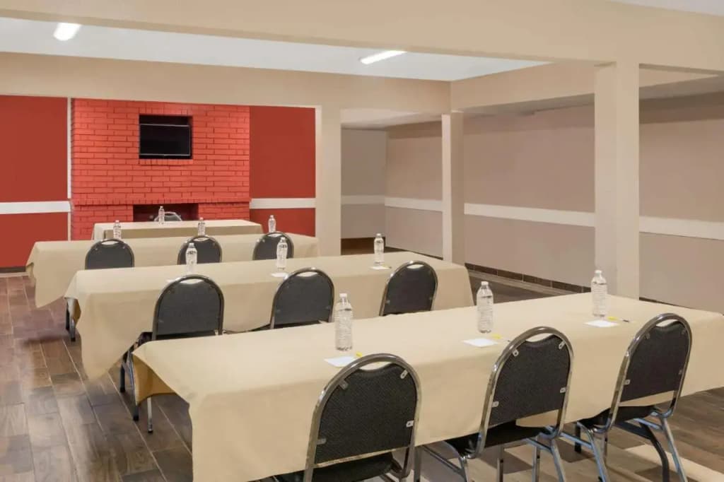Hotel photo 17