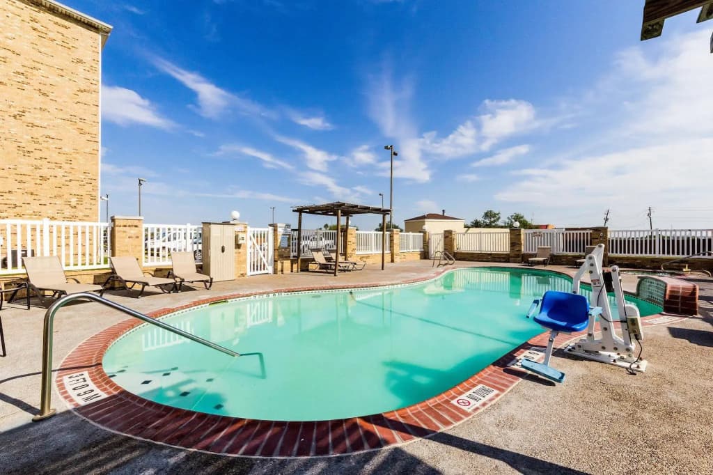 Hotel photo 17