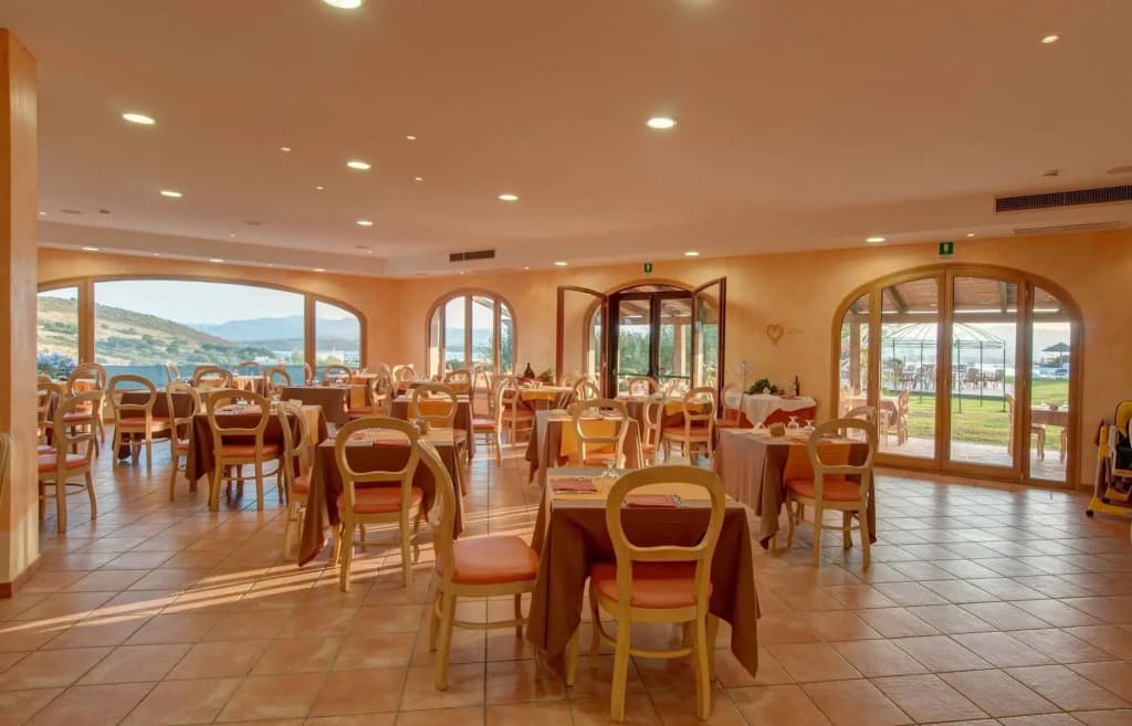 Hotel photo 32