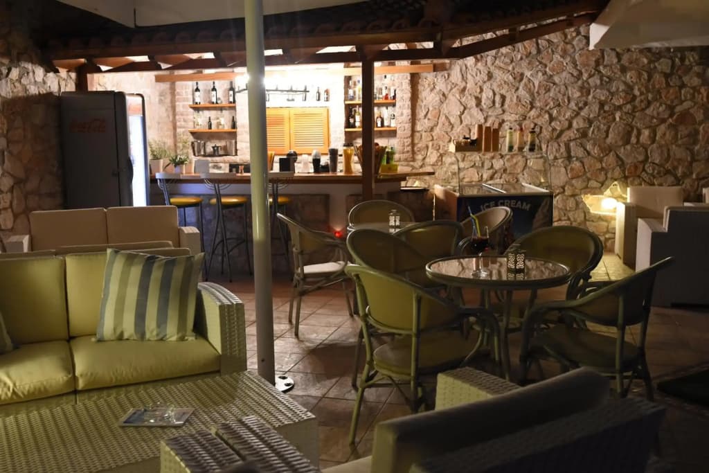 Hotel photo 43