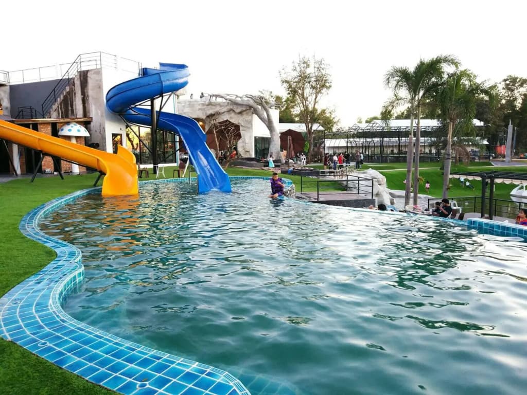 Hotel photo 15