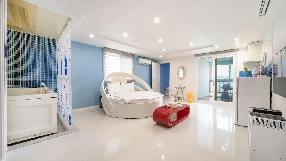 Hotel photo 46
