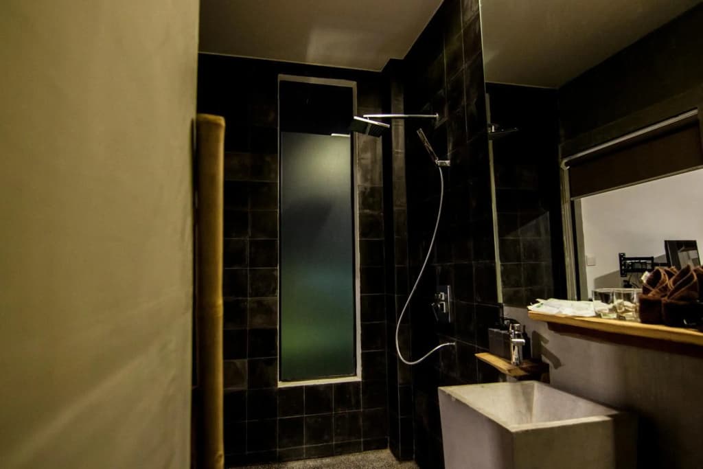 Hotel photo 28