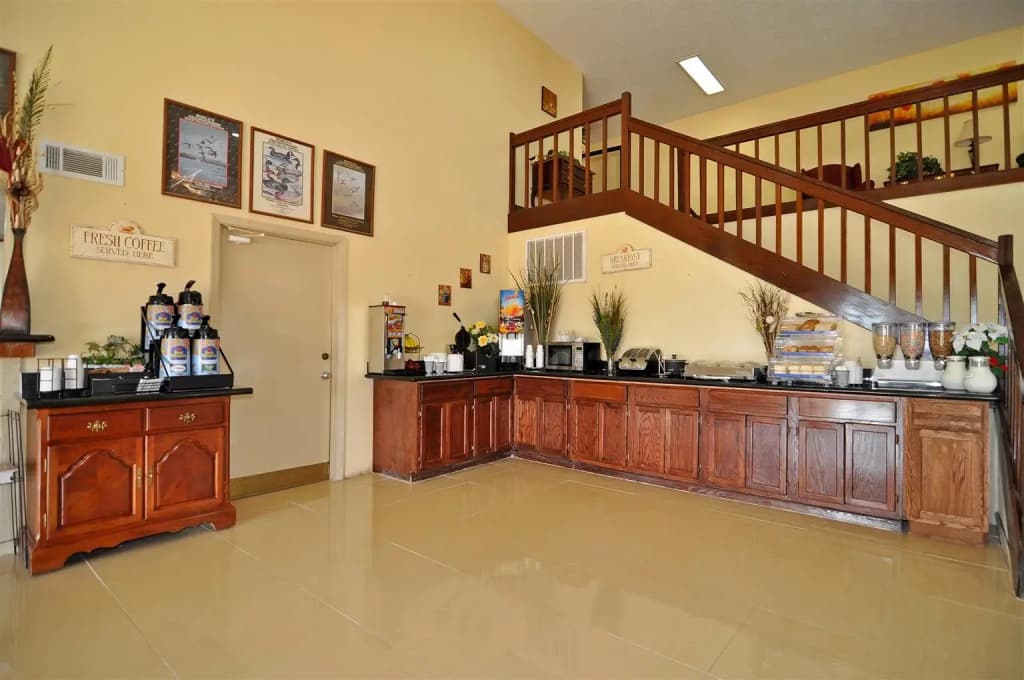 Hotel photo 31
