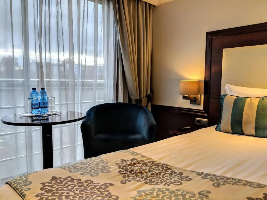 Hotel photo 26