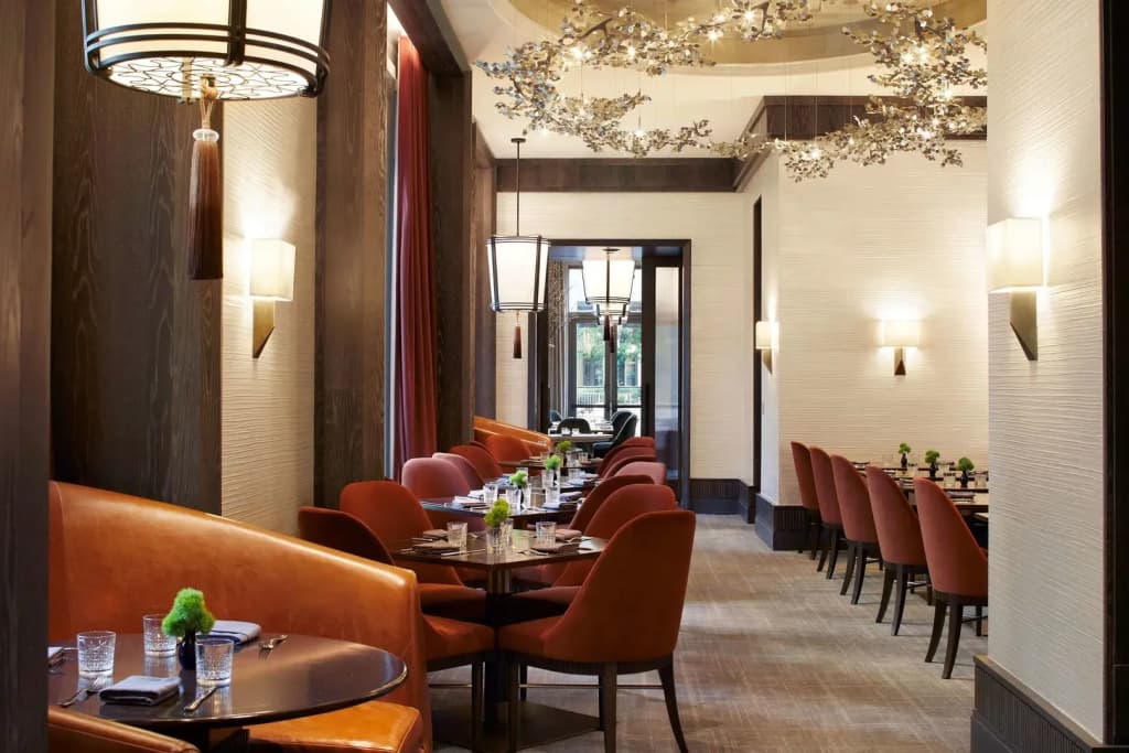 Hotel photo 42
