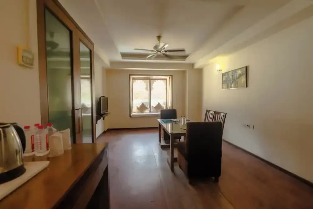 Hotel photo 31