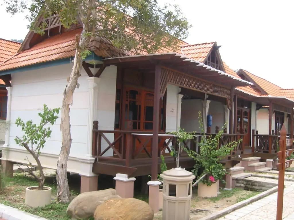 Hotel photo 24