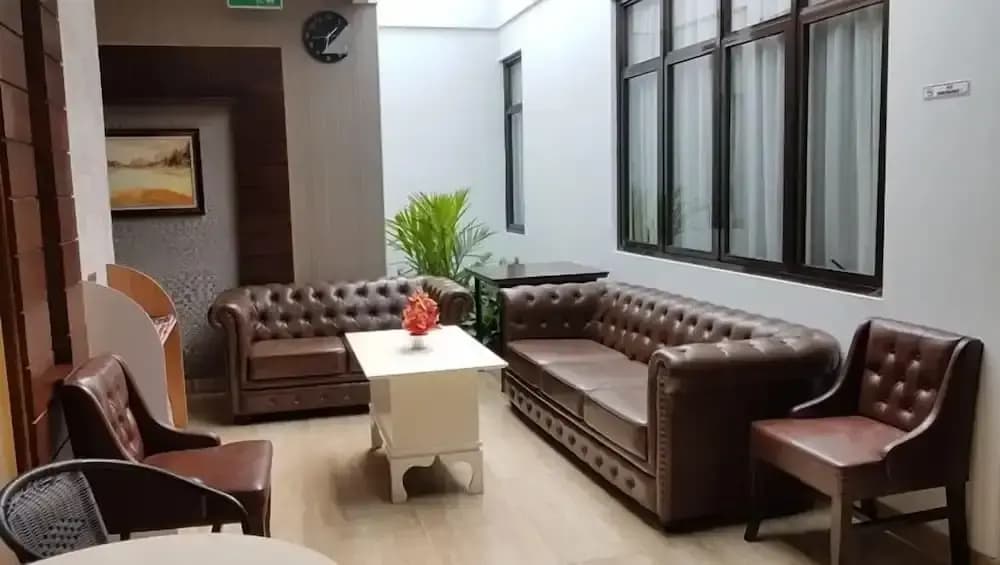 Hotel photo 18