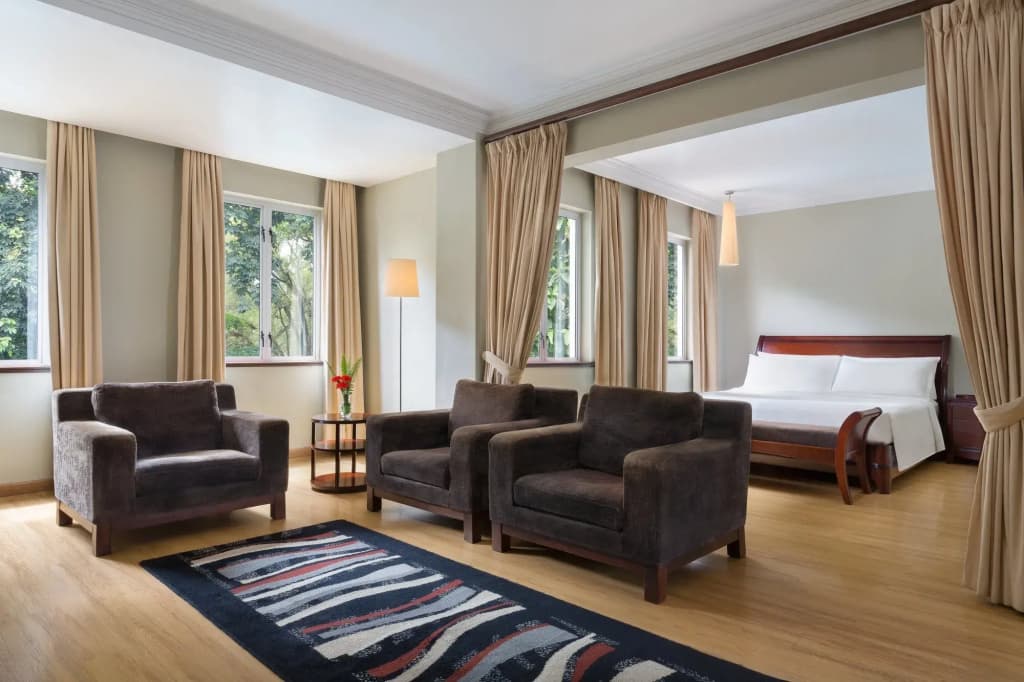 Hotel photo 4
