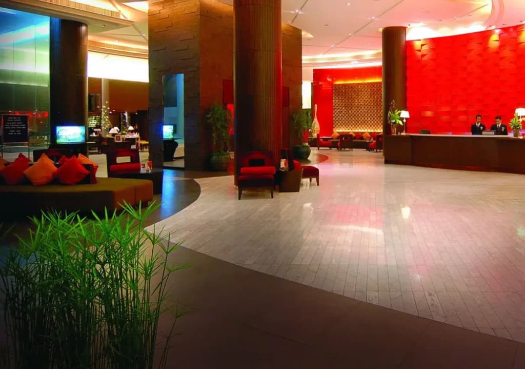 Hotel photo 34