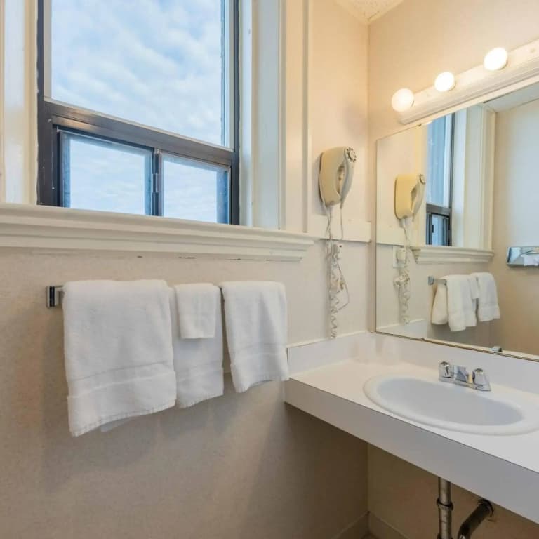 Hotel photo 38