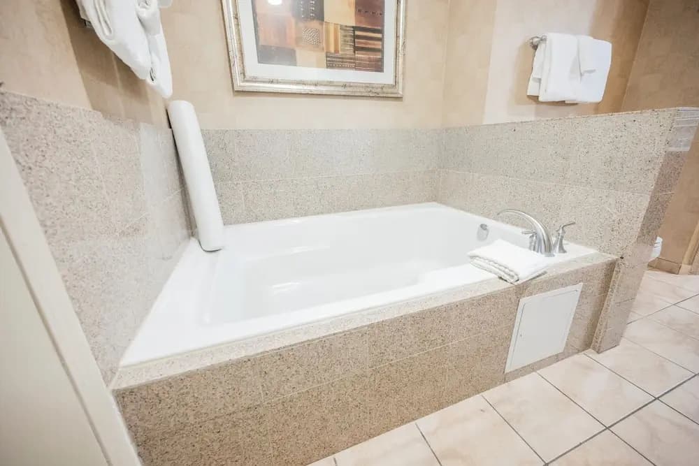 Hotel photo 37
