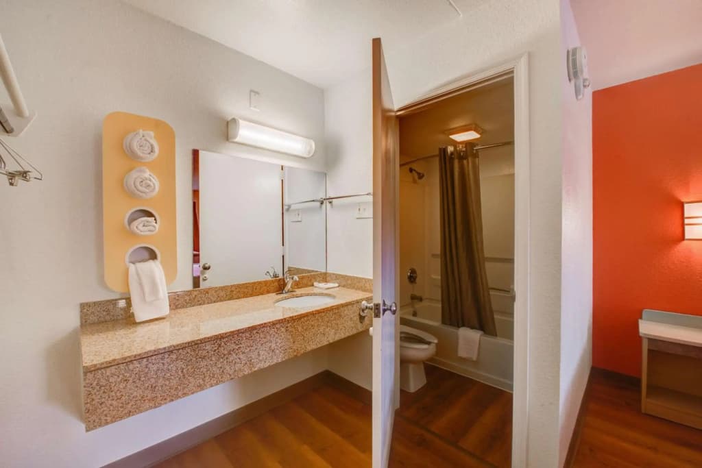 Hotel photo 25