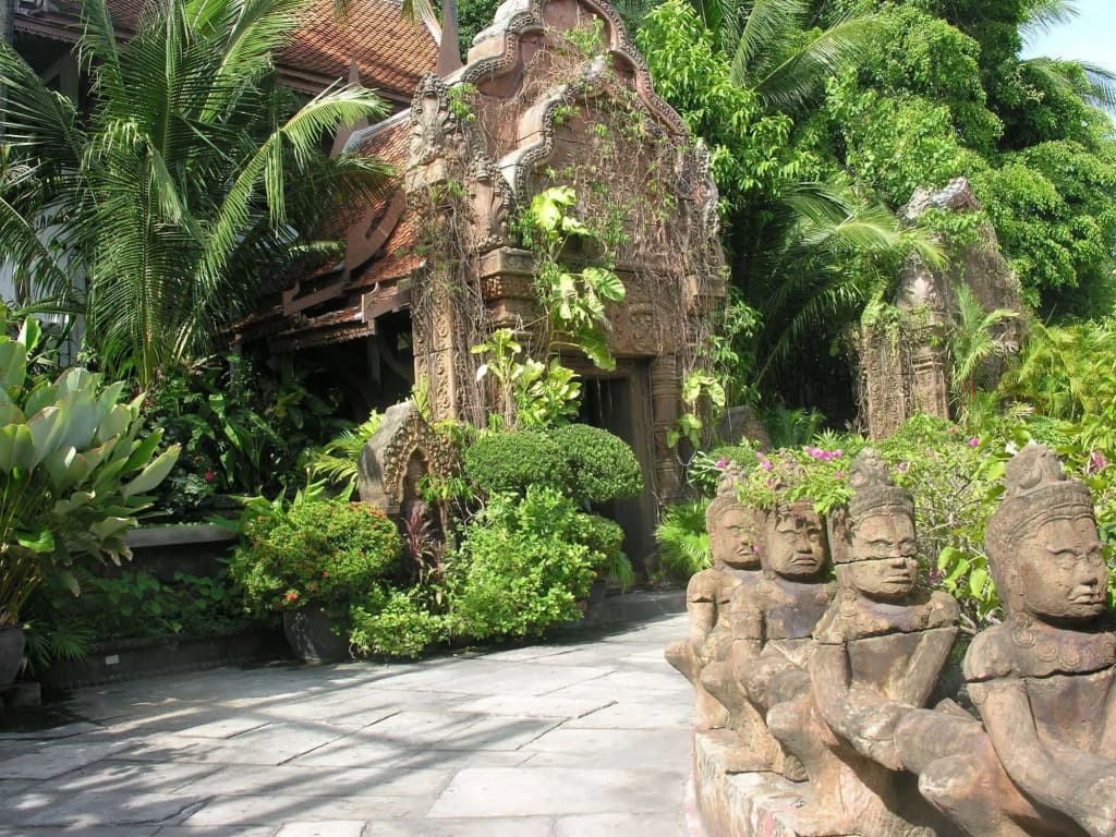 Hotel photo 43