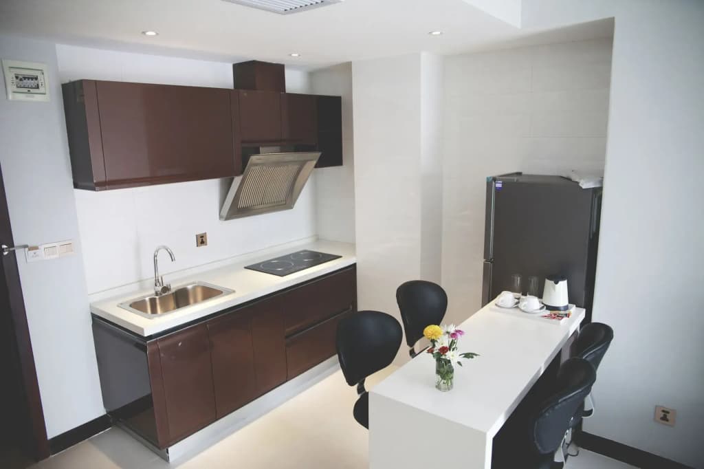 Hotel photo 30
